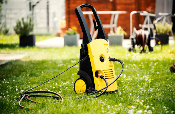 Reliable Stone Mountain, GA Pressure Washing Services Solutions